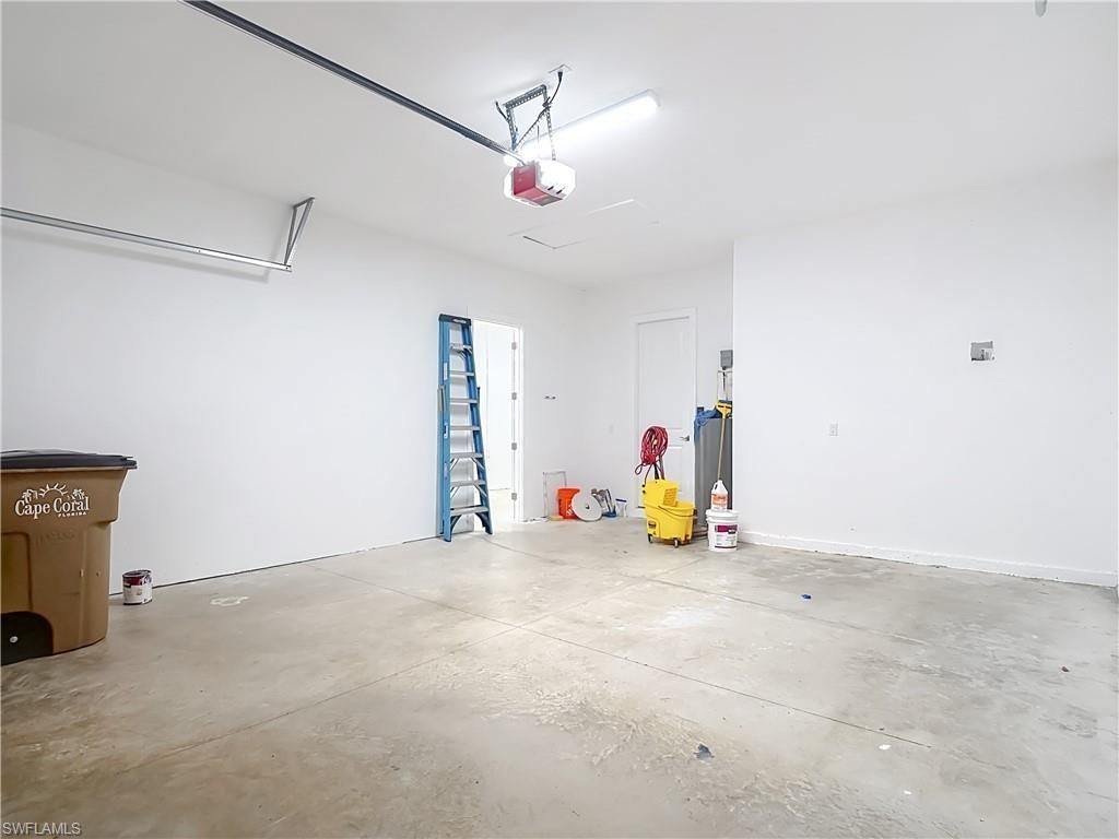 620 SW 26th St , Cape Coral, FL 33914 Photo