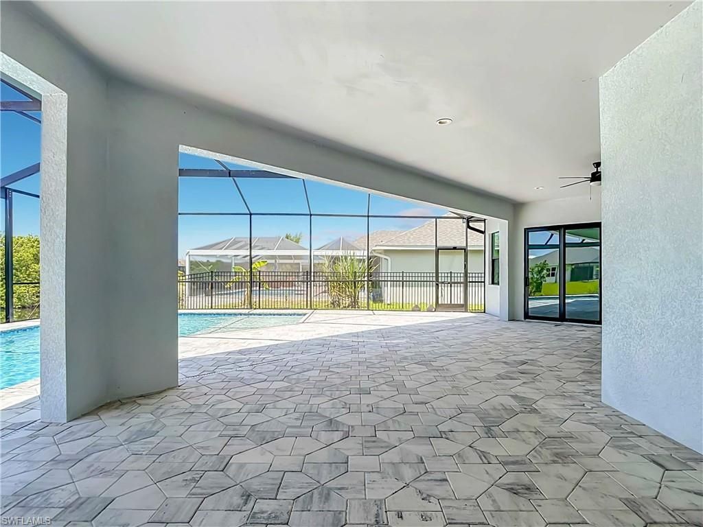 620 SW 26th St , Cape Coral, FL 33914 Photo