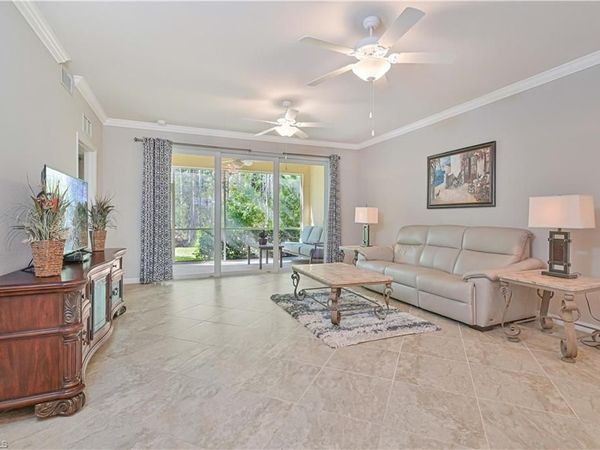 10711 Palazzo WAY, Unit 104, FORT MYERS, FL 33913