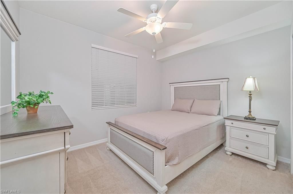 10711 Palazzo Way, Unit 104, Fort Myers, FL 33913 Photo