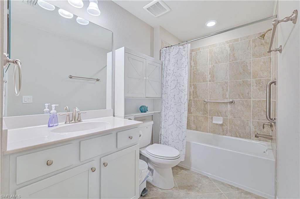 10711 Palazzo Way, Unit 104, Fort Myers, FL 33913 Photo