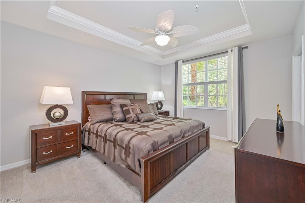 10711 Palazzo Way, Unit 104, Fort Myers, FL 33913 Photo