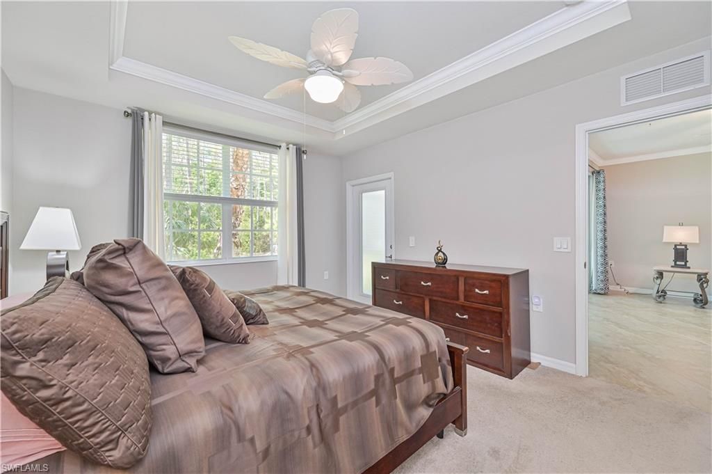 10711 Palazzo Way, Unit 104, Fort Myers, FL 33913 Photo