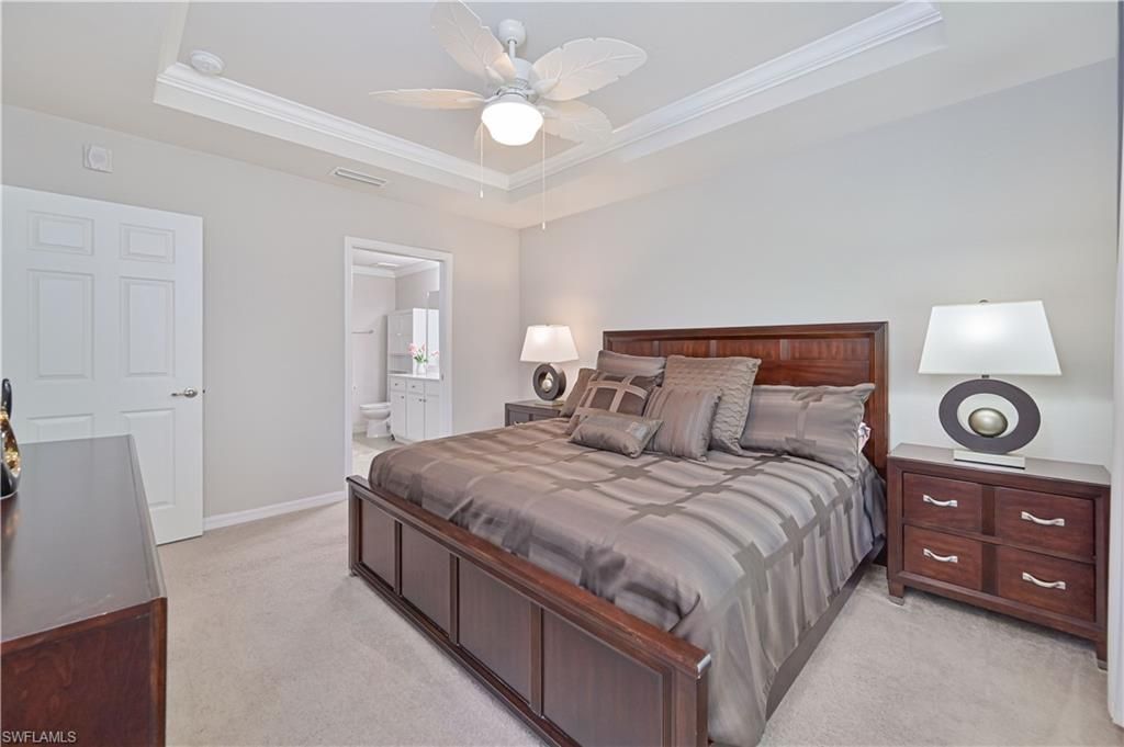 10711 Palazzo Way, Unit 104, Fort Myers, FL 33913 Photo