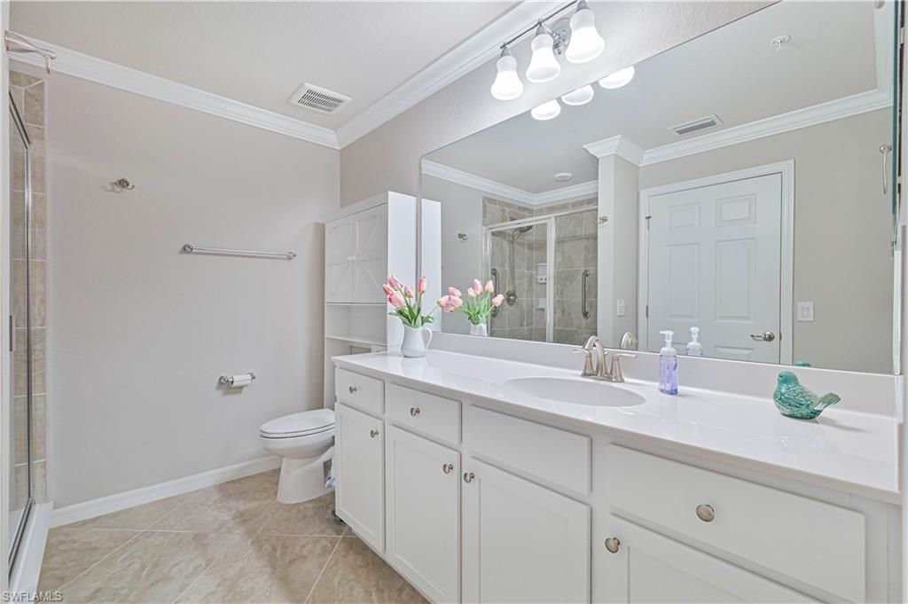 10711 Palazzo Way, Unit 104, Fort Myers, FL 33913 Photo
