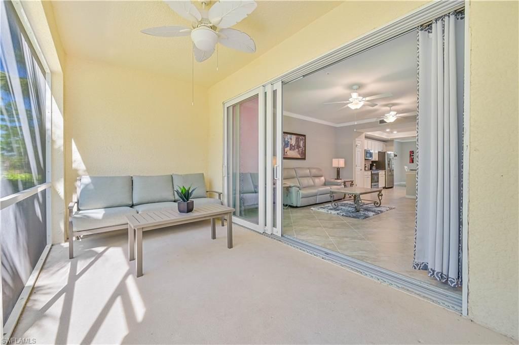 10711 Palazzo Way, Unit 104, Fort Myers, FL 33913 Photo