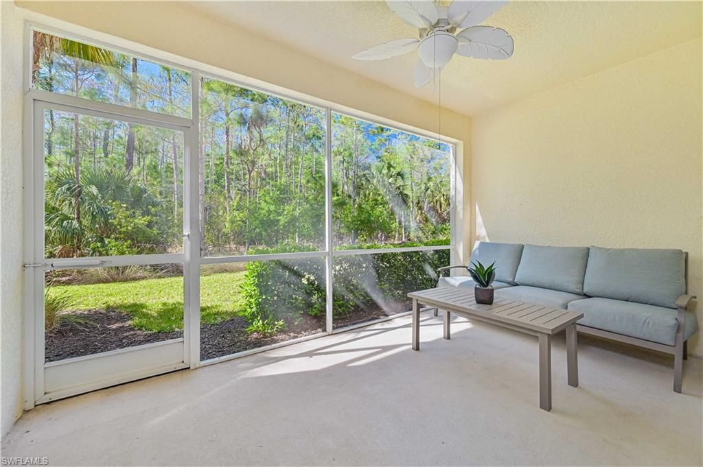 10711 Palazzo Way, Unit 104, Fort Myers, FL 33913 Photo