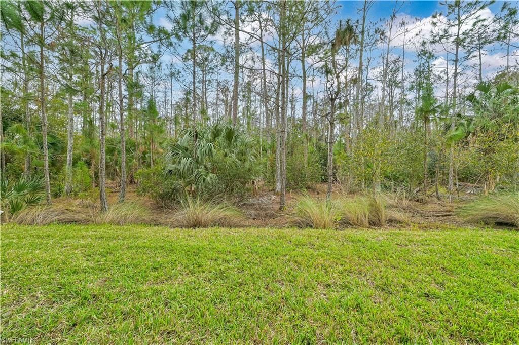 10711 Palazzo Way, Unit 104, Fort Myers, FL 33913 Photo