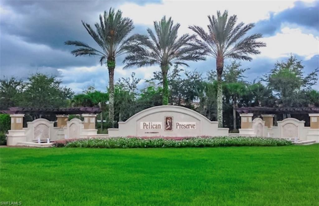 10711 Palazzo Way, Unit 104, Fort Myers, FL 33913 Photo