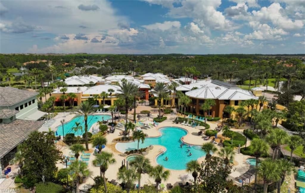 10711 Palazzo Way, Unit 104, Fort Myers, FL 33913 Photo