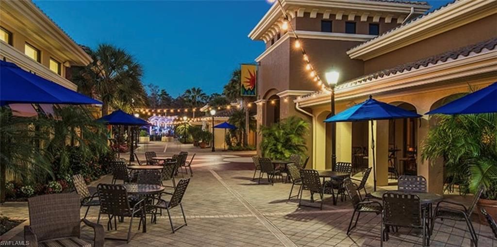10711 Palazzo Way, Unit 104, Fort Myers, FL 33913 Photo
