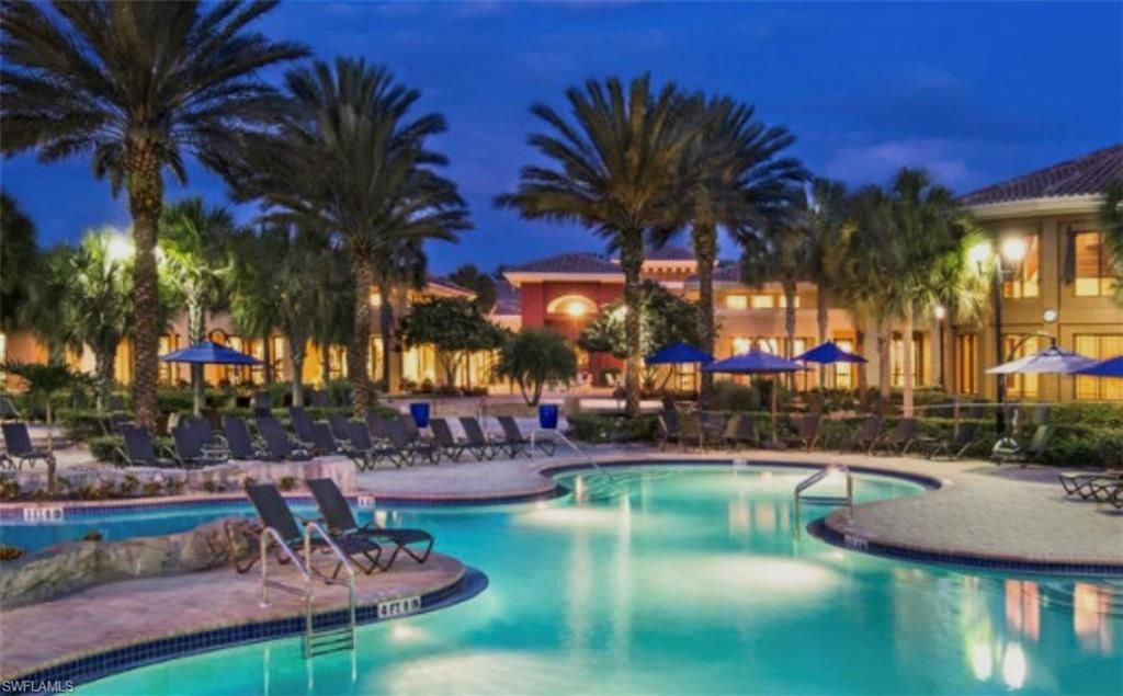 10711 Palazzo Way, Unit 104, Fort Myers, FL 33913 Photo