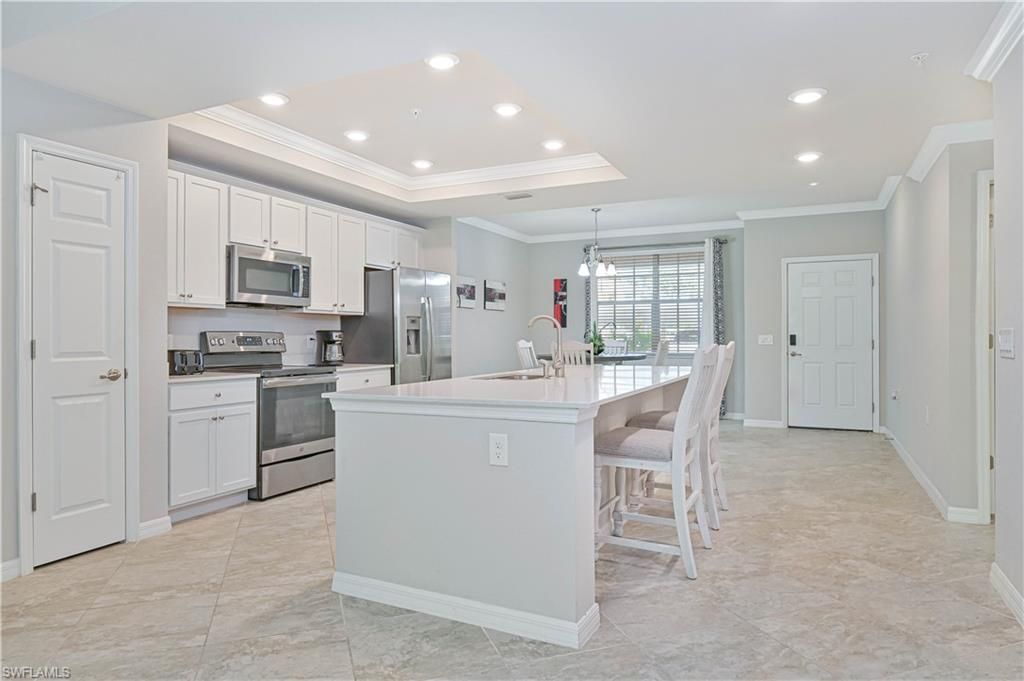 10711 Palazzo Way, Unit 104, Fort Myers, FL 33913 Photo