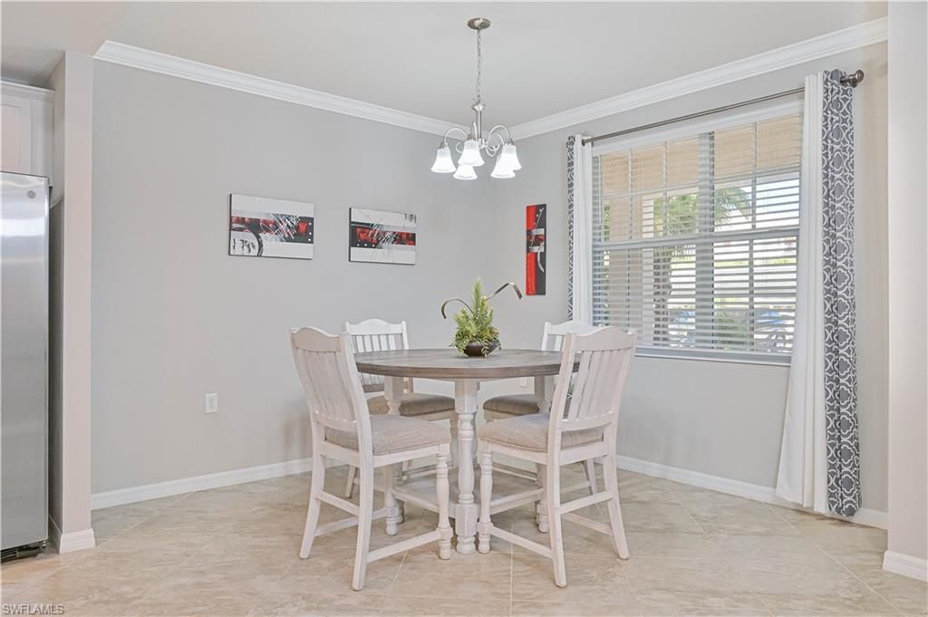 10711 Palazzo Way, Unit 104, Fort Myers, FL 33913 Photo