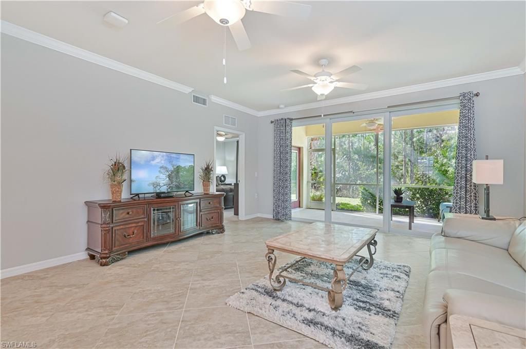 10711 Palazzo Way, Unit 104, Fort Myers, FL 33913 Photo