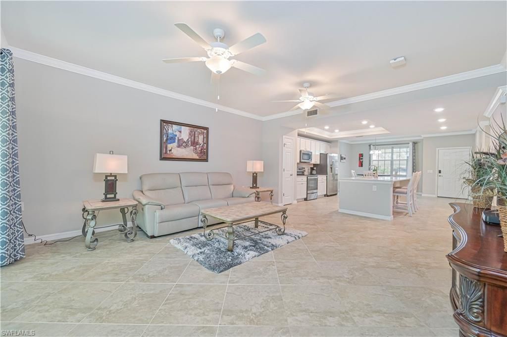10711 Palazzo Way, Unit 104, Fort Myers, FL 33913 Photo