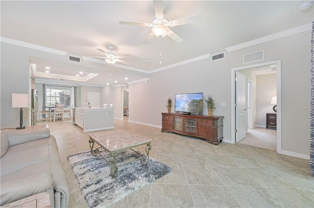 10711 Palazzo Way, Unit 104, Fort Myers, FL 33913 Photo