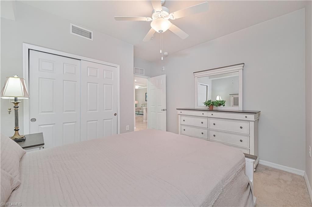 10711 Palazzo Way, Unit 104, Fort Myers, FL 33913 Photo