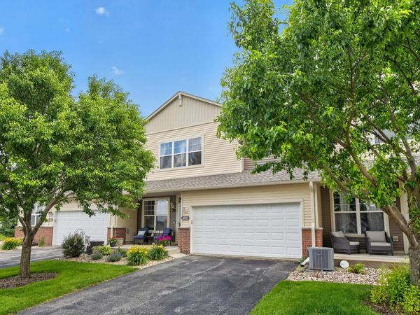 5032 Cherrybark Lane SE, Rochester, MN 55904