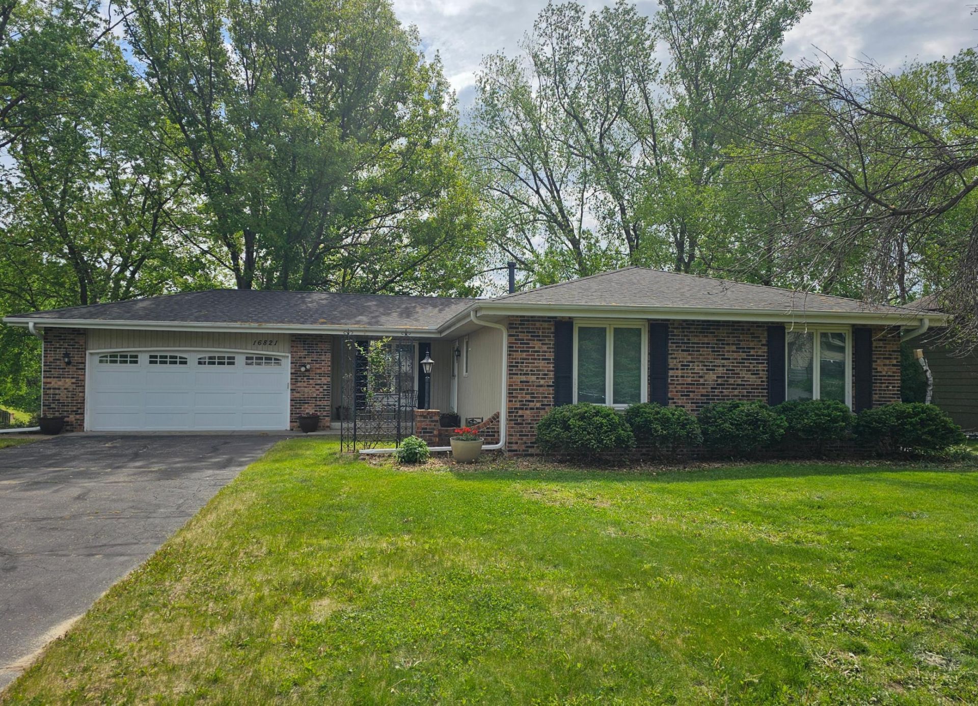 16821 Blind Lake Trail Se, Prior Lake, MN 55372 Main Photo