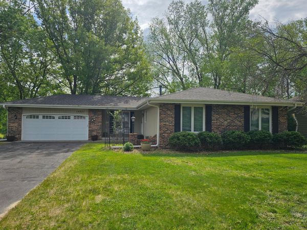 16821 Blind Lake Trail SE, Prior Lake, MN 55372