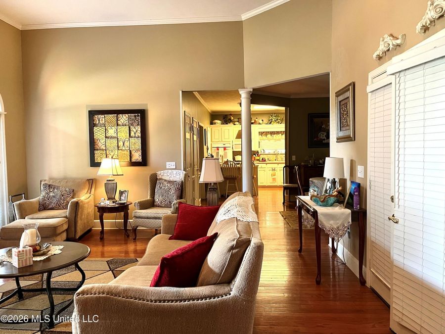 Property Image 6
