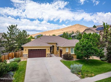 2785 Robb Drive, Reno, NV 89523 Photo