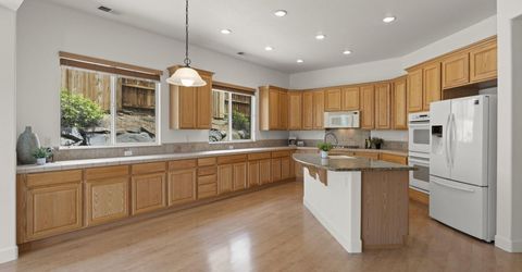 2785 Robb Drive, Reno, NV 89523 Photo