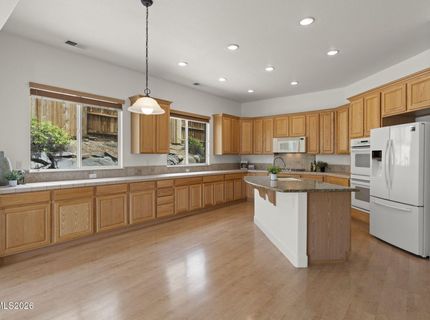 2785 Robb Drive, Reno, NV 89523 Photo