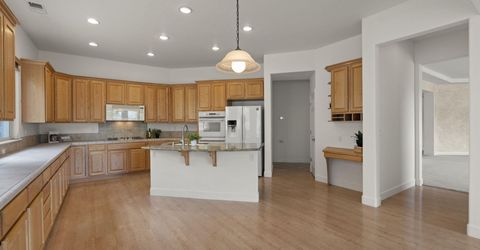 2785 Robb Drive, Reno, NV 89523 Photo