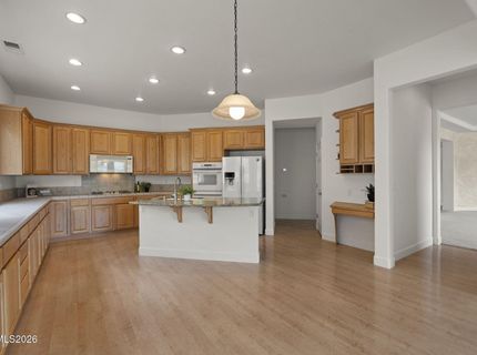 2785 Robb Drive, Reno, NV 89523 Photo