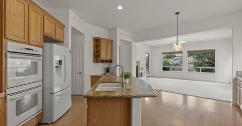 2785 Robb Drive, Reno, NV 89523 Photo