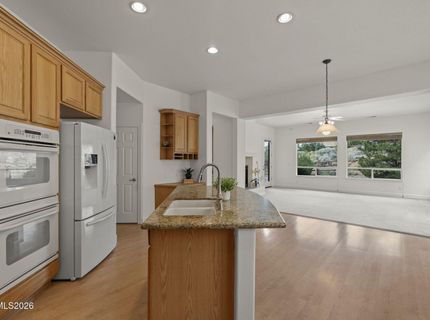 2785 Robb Drive, Reno, NV 89523 Photo