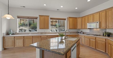 2785 Robb Drive, Reno, NV 89523 Photo