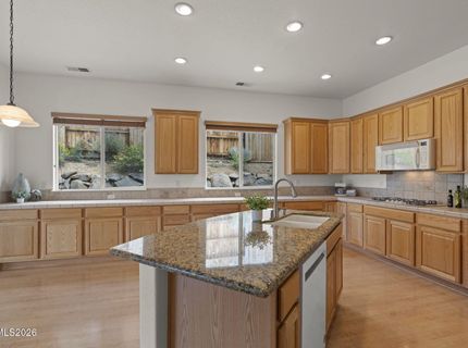 2785 Robb Drive, Reno, NV 89523 Photo