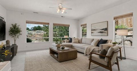2785 Robb Drive, Reno, NV 89523 Photo