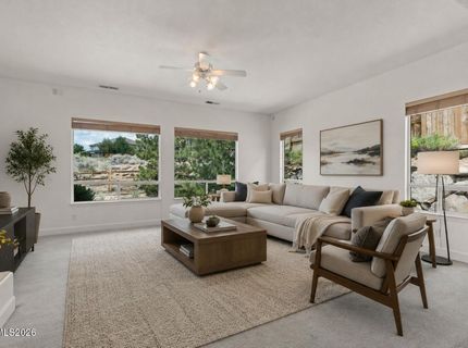 2785 Robb Drive, Reno, NV 89523 Photo