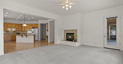 2785 Robb Drive, Reno, NV 89523 Photo