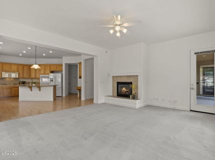 2785 Robb Drive, Reno, NV 89523 Photo