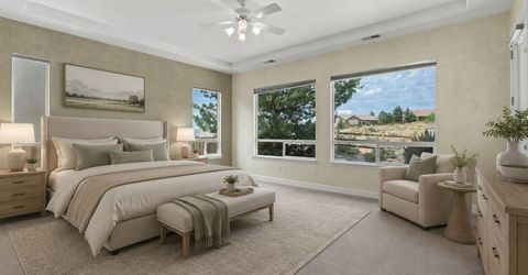 2785 Robb Drive, Reno, NV 89523 Photo