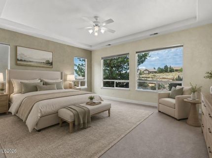 2785 Robb Drive, Reno, NV 89523 Photo