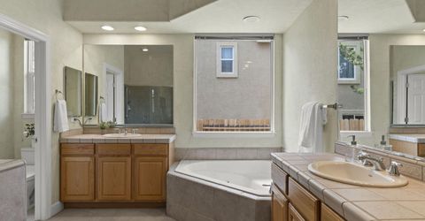 2785 Robb Drive, Reno, NV 89523 Photo