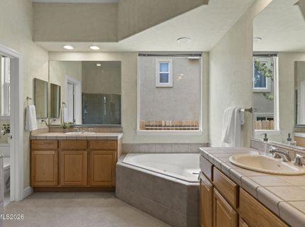 2785 Robb Drive, Reno, NV 89523 Photo
