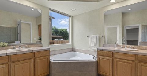 2785 Robb Drive, Reno, NV 89523 Photo