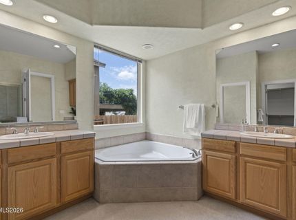 2785 Robb Drive, Reno, NV 89523 Photo