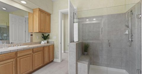 2785 Robb Drive, Reno, NV 89523 Photo