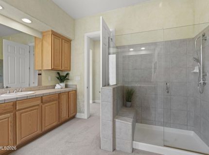 2785 Robb Drive, Reno, NV 89523 Photo