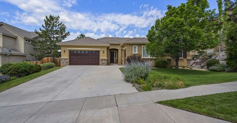 2785 Robb Drive, Reno, NV 89523 Photo