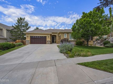 2785 Robb Drive, Reno, NV 89523 Photo