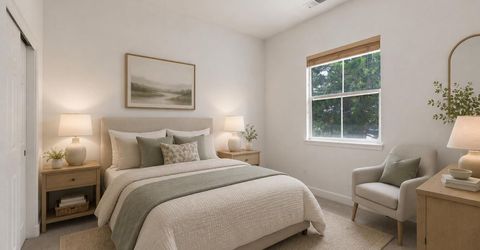 2785 Robb Drive, Reno, NV 89523 Photo
